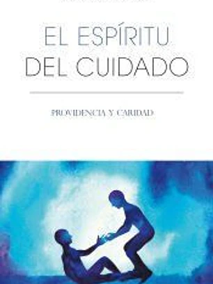 El espíritu del cuidado
