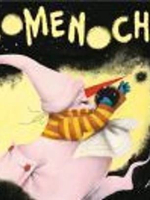 Comenoches