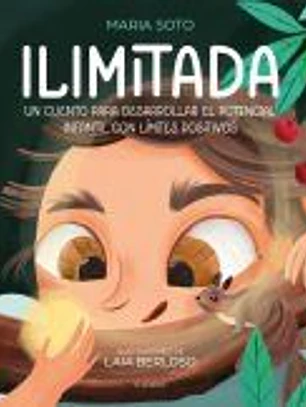 Ilimitada