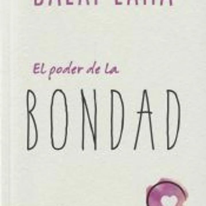 El poder de la bondad 1