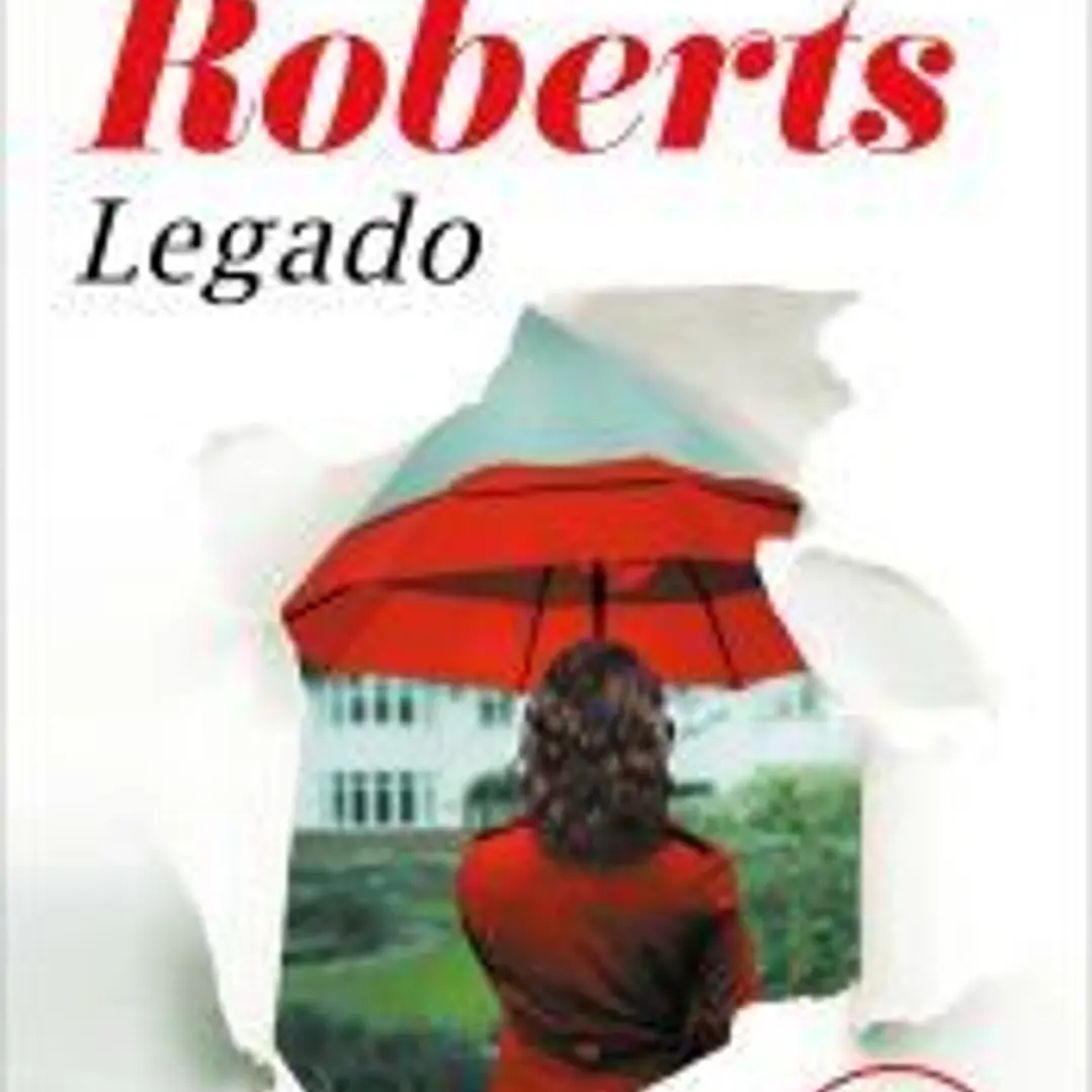 Legado 1
