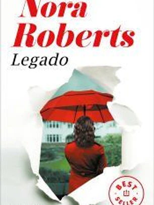 Legado