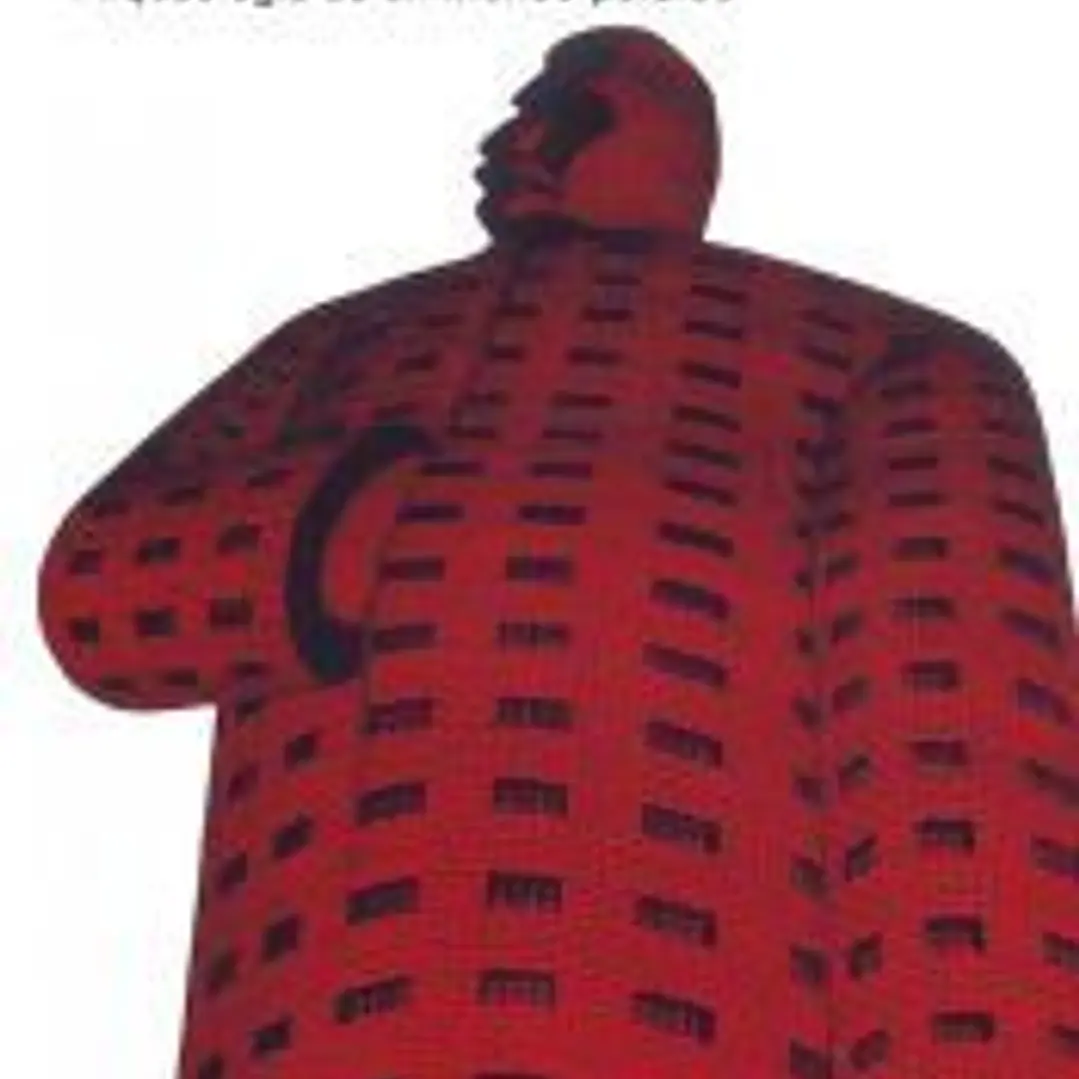 El siglo soviético 1