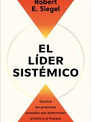 El líder sistémico