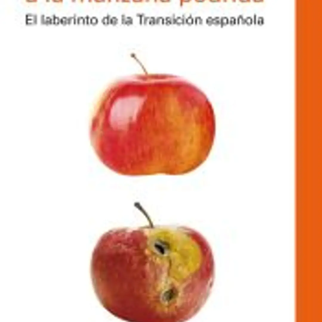 De la fruta madura a la manzana podrida: La transición a la democracia en España y su consolidación 1