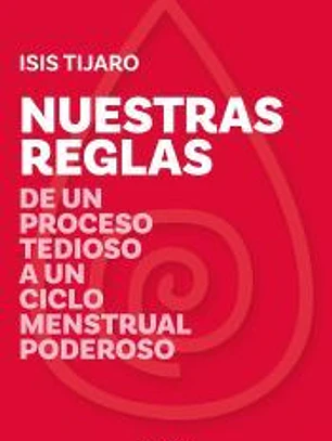 Nuestras reglas