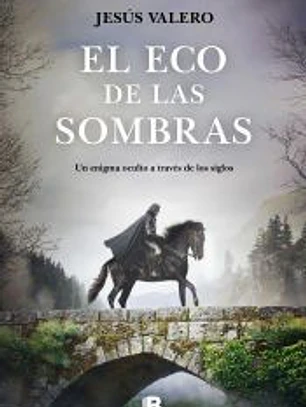 El eco de las sombras