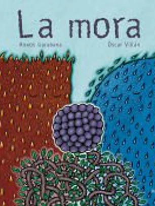 La mora