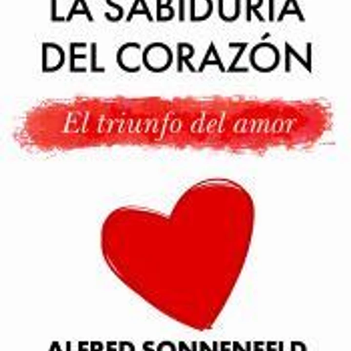 La sabiduría del corazón 1