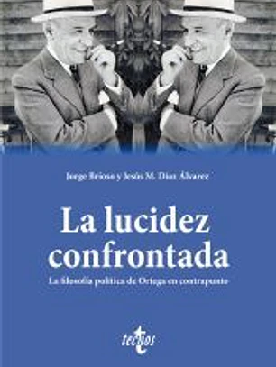La lucidez confrontada