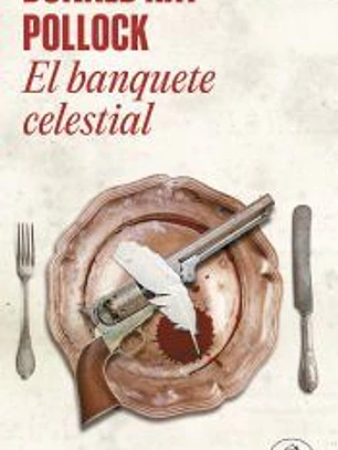 El banquete celestial