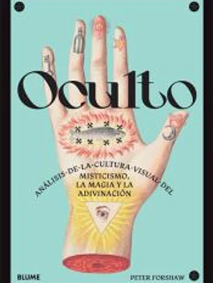 Oculto