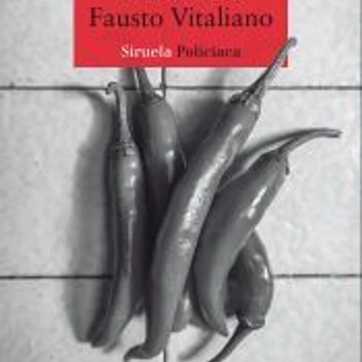 La media luna de arena 1