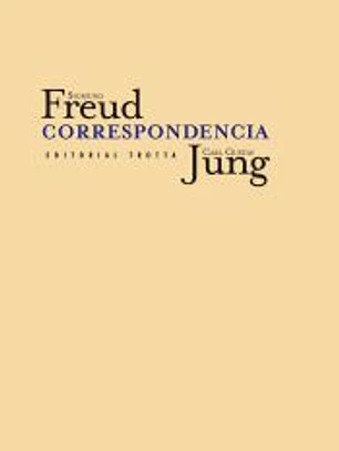 Correspondencia