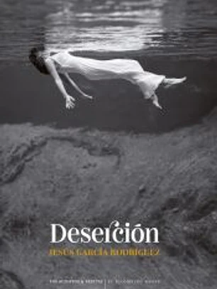 Deserción