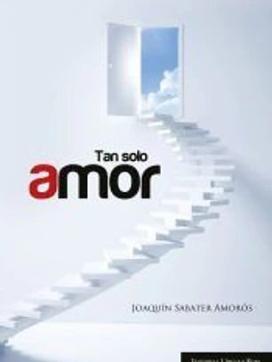 Tan solo amor