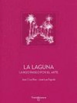 La Laguna