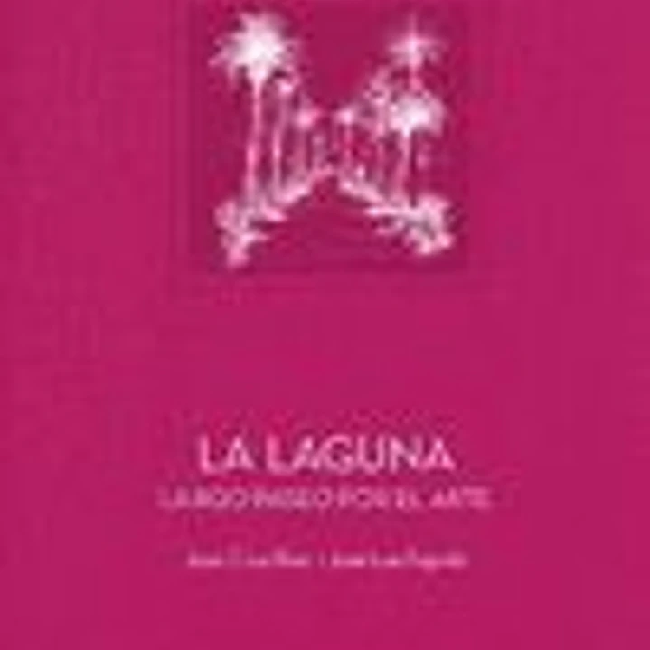 La Laguna 1