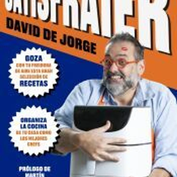 Satisfraier 1