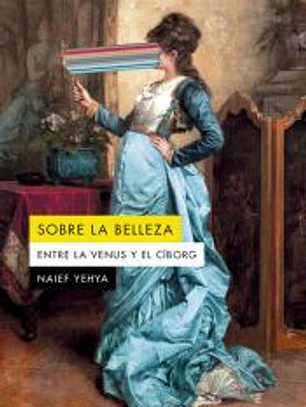 SOBRE LA BELLEZA