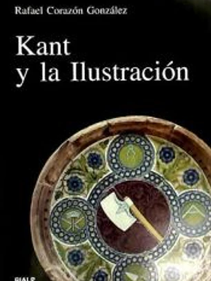 Kant y la Ilustración
