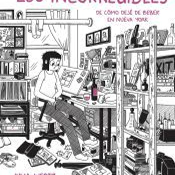 Los incorregibles 1