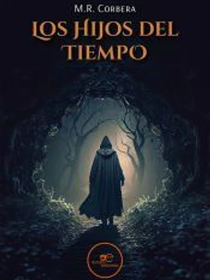 LOS HIJOS DEL TIEMPO