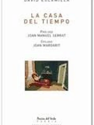 La casa del tiempo