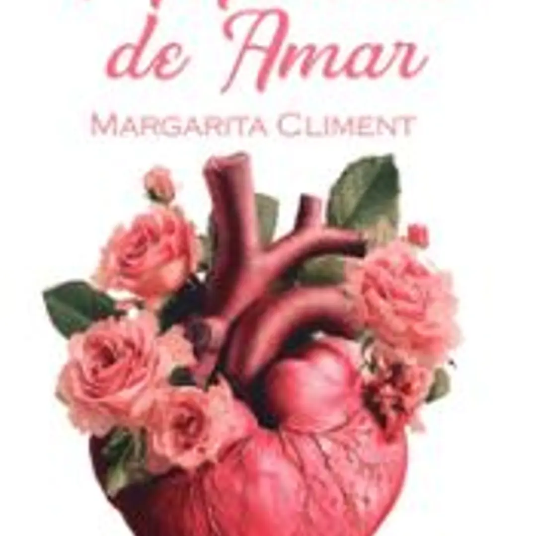 7 MANERAS DE AMAR 1