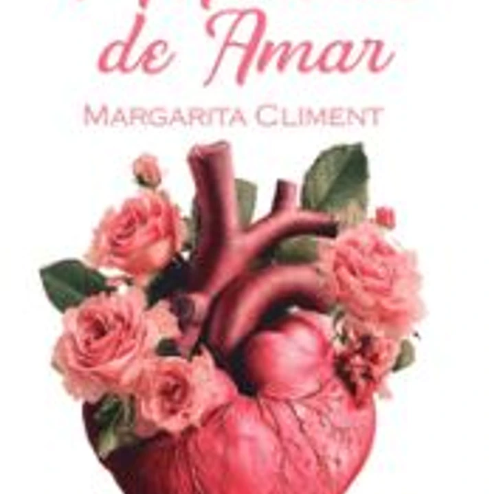 7 MANERAS DE AMAR 1