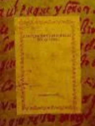 Los cuentos y las novelas del Quijote. 2a edición.