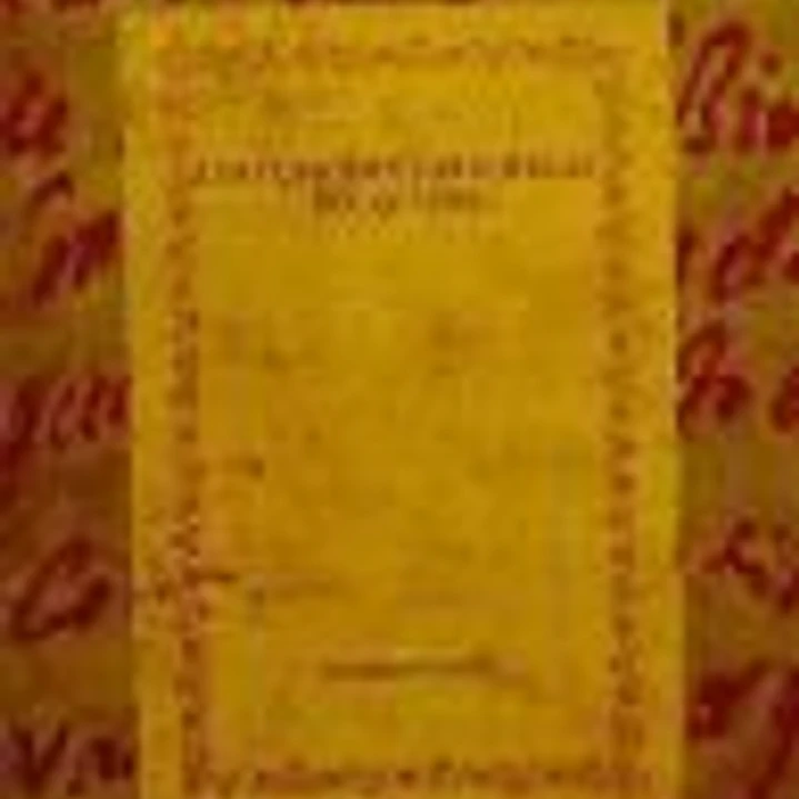 Los cuentos y las novelas del Quijote. 2a edición. 1