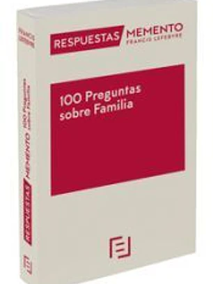 100 Preguntas sobre Familia