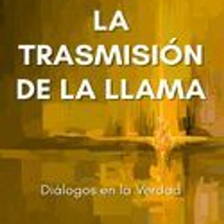 La trasmisión de la llama 1