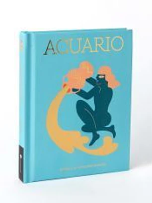 Acuario