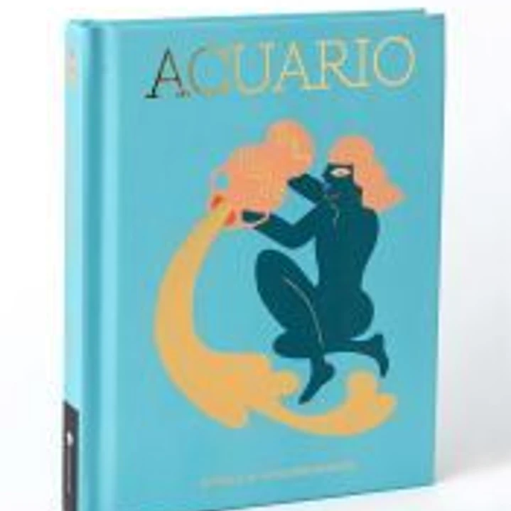 Acuario 1