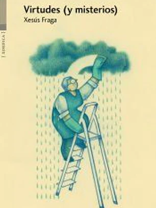 Virtudes (y misterios)