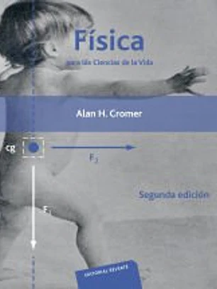 Física para las ciencias de la vida