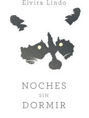 Noches sin dormir: útimo invierno en Nueva York