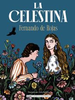 La Celestina