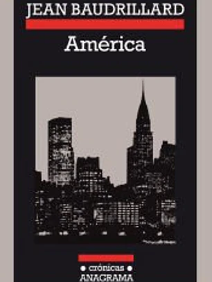 América
