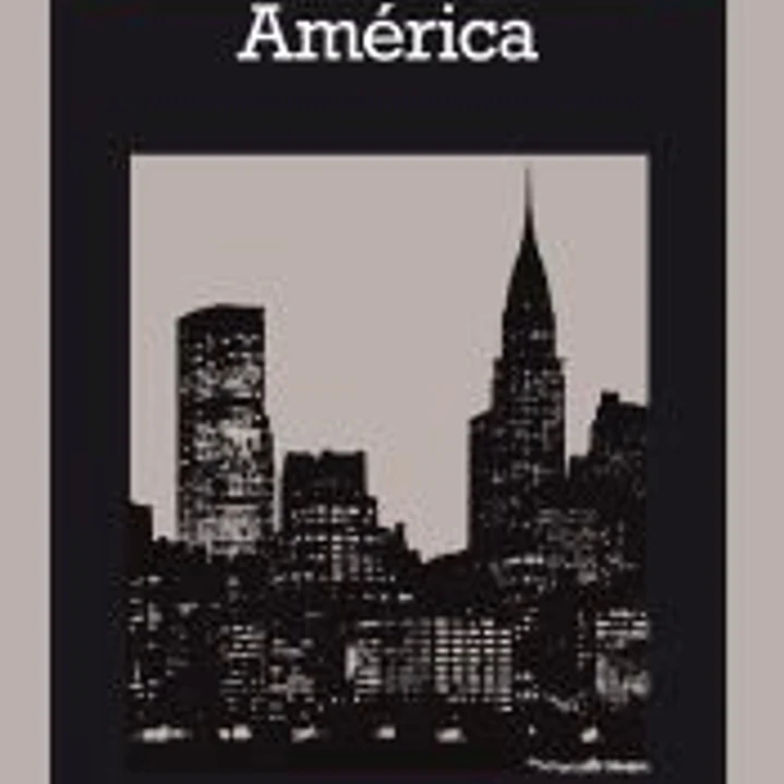 América 1