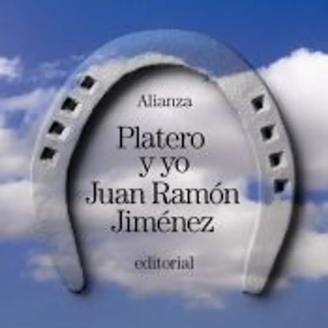 Platero y yo 1