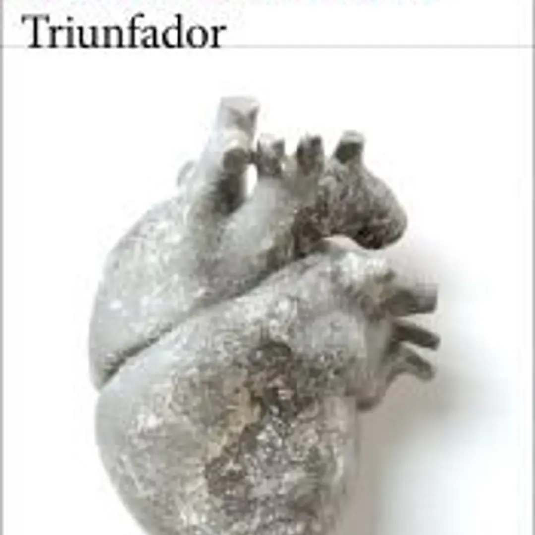 Triunfador 1