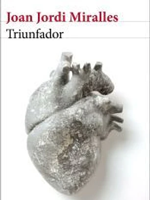 Triunfador