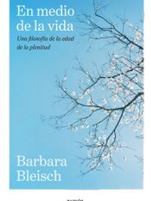 En medio de la vida