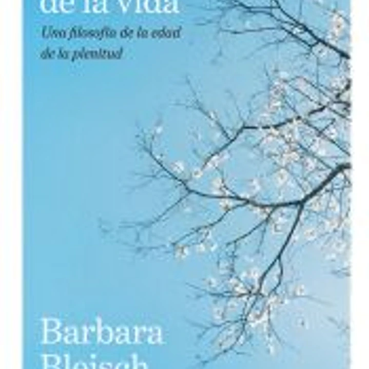 En medio de la vida 1
