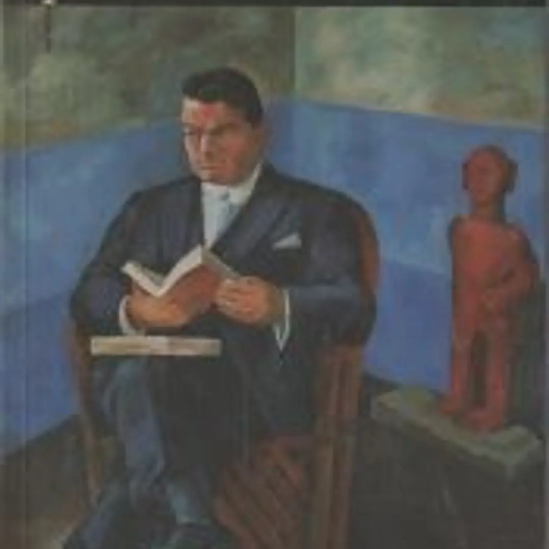 EL LECTOR A DOMICILIO 1