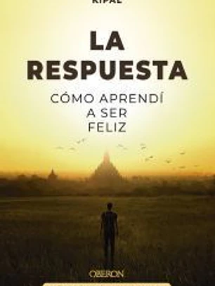 La respuesta