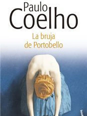 La bruja de Portobello